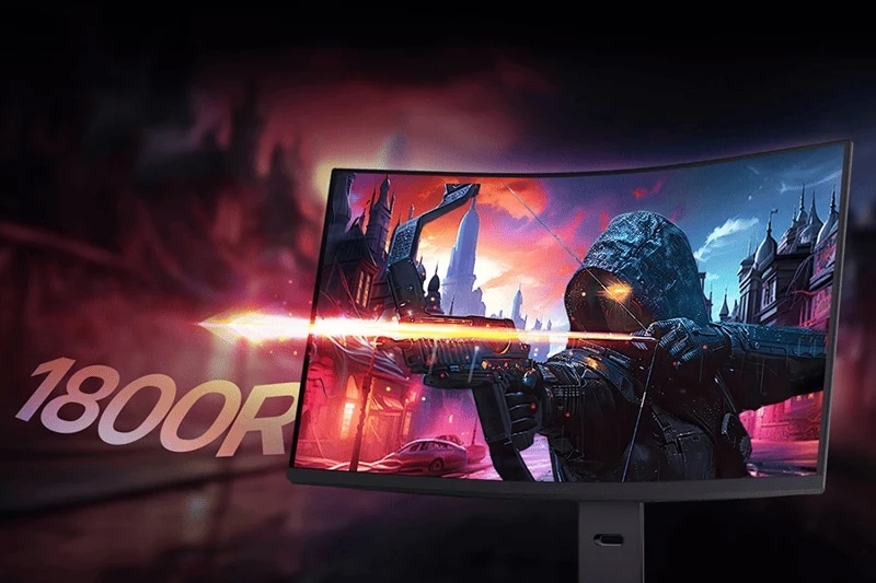 34 tum LG UltraGear 34G600A-B, exakt produktvariant