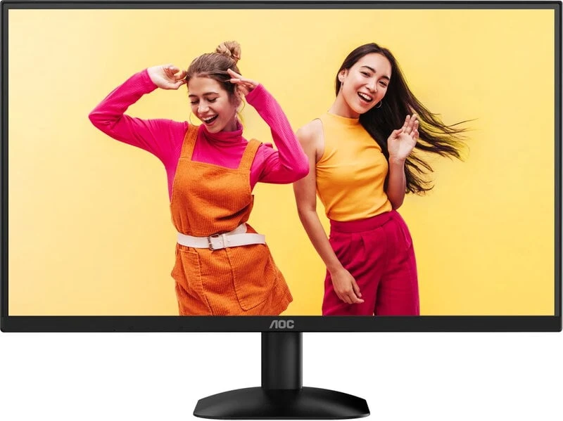 AOC 24B35HM2, exakt produktvariant