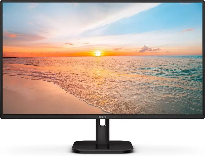 Philips 27E1N1100A/00 27 tum FHD-skärm